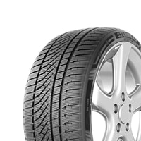 215/60R16 99H XL Starmaxx Polarmaxx Sport M+S 3PMSF